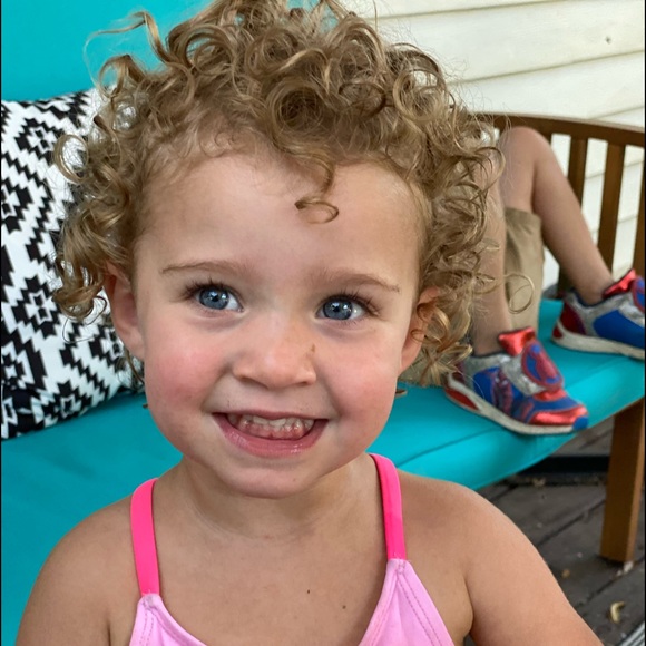 Meet your Posher, Laura - Picture 8 of 10